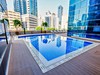 Golden Tulip Media Hotel #2